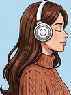 みほさん